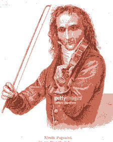 Paganini